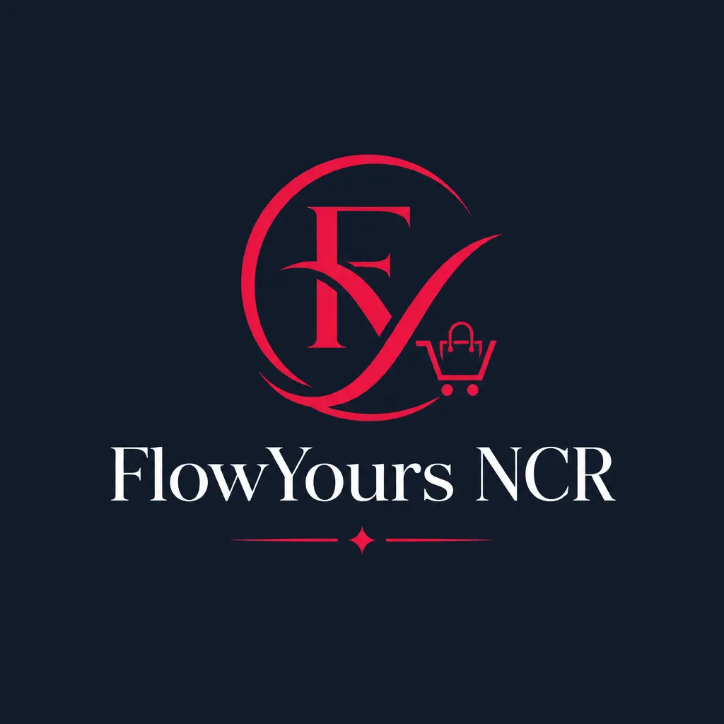 FlowYours NCR