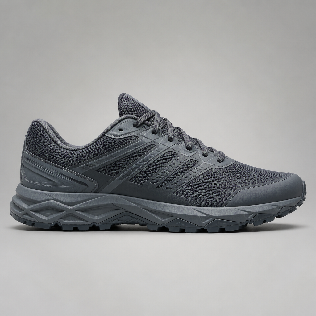 TrailEdge Running Shoes